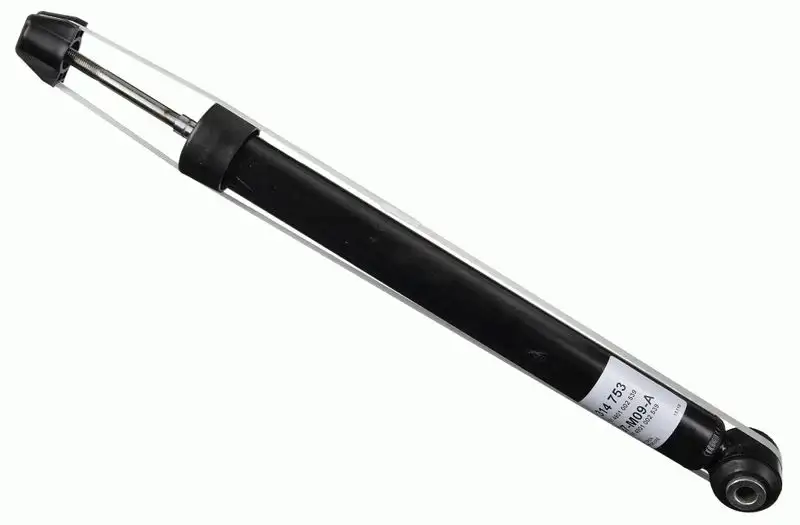 SACHS 314753 Arka Amortisör resmi