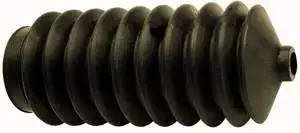 MGA 95606 Rot Körüğü 4820353Y25 resmi