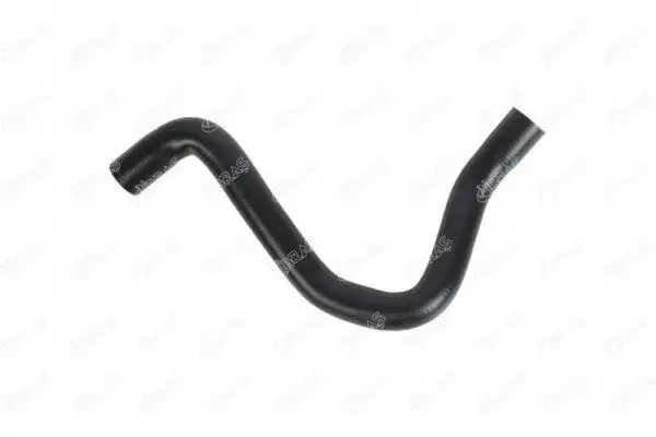 İBRAŞ 12726 Radyatör Üst Hortumu resmi