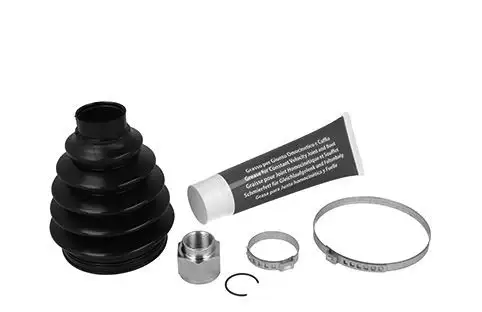 METELLI 13-0510 Dış Aks Körüğü 329335 resmi