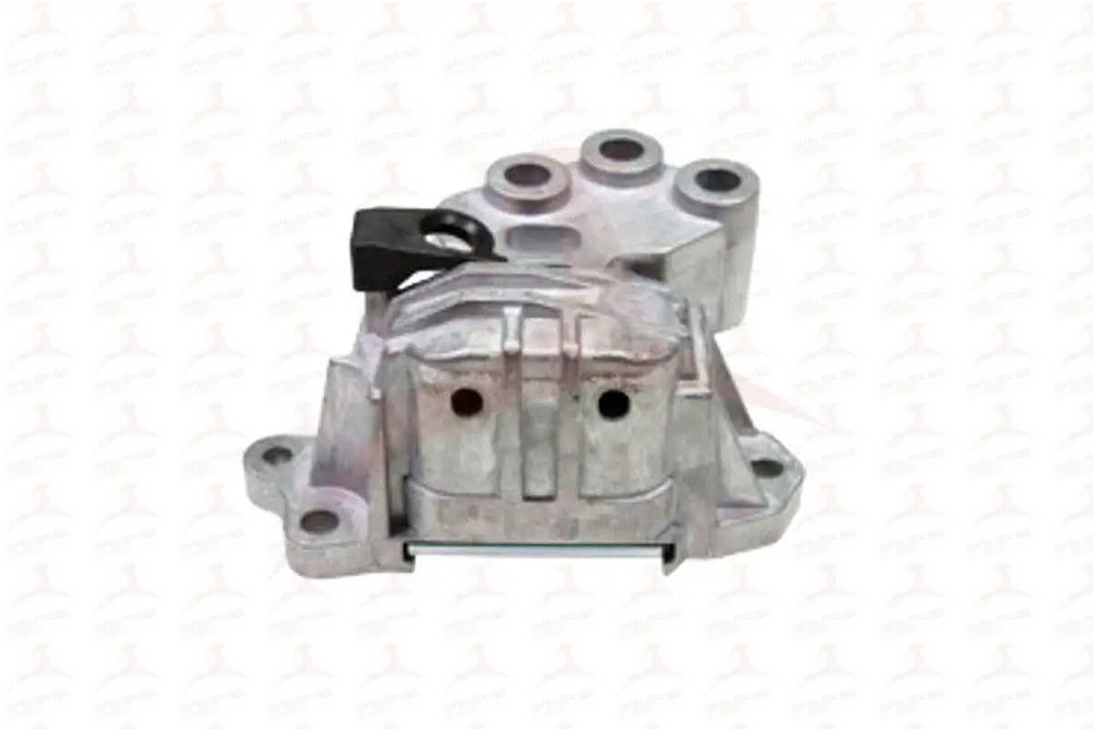MEHA MH12182 Motor Takozu 52049748 resmi