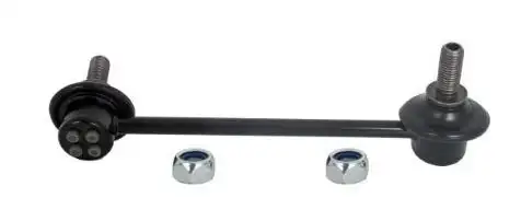 VOTTO 29-10402 Z-Rot (Ön Sağ) GS1D34150 resmi