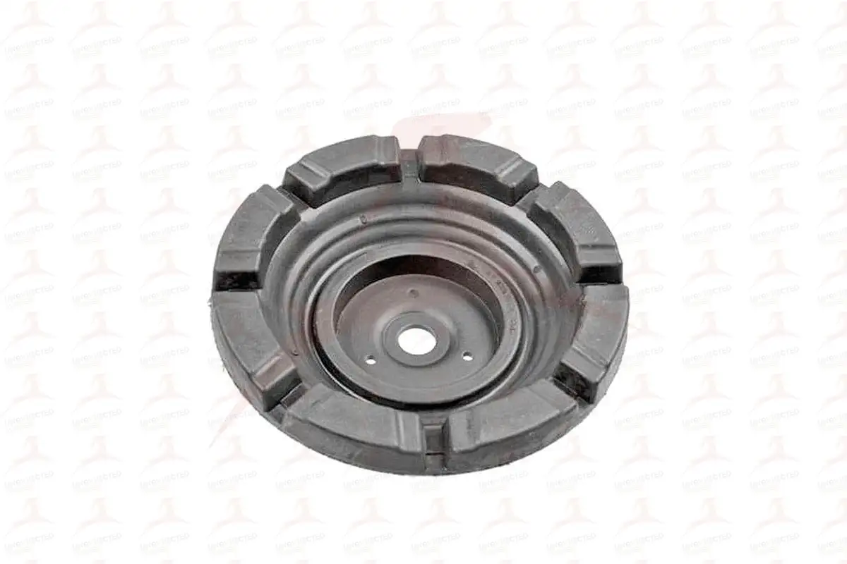 MEHA MH40099 Ön Amortisör Takozu 7E0412331S1 resmi