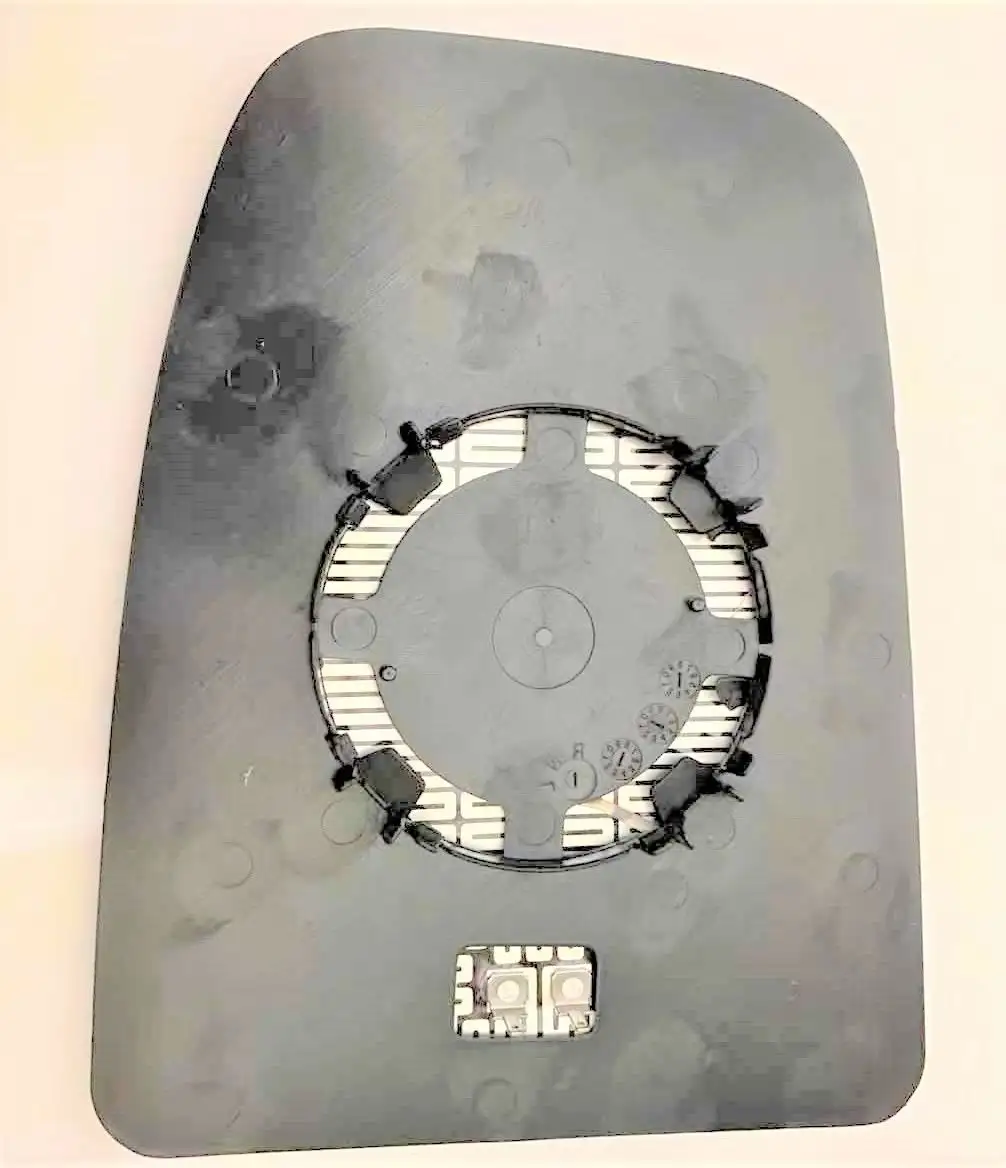 ART MG019.9040 Dış Ayna Camı (Sol) resmi