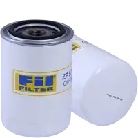 FİL ZP97MG Yağ Filtresi 3595175M1 resmi
