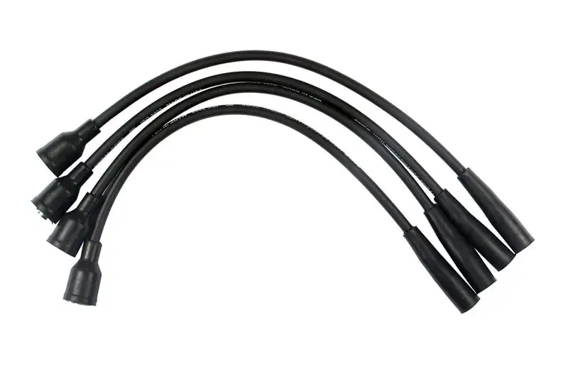 MGA 35193 Buji Kablosu 7702252160 resmi