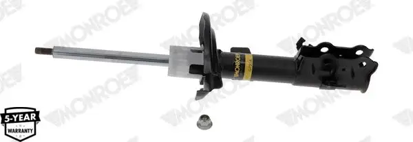 MONROE G7304 Ön Amortisör (Sol) resmi