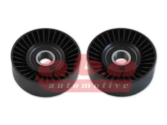 ABA 25154613 Alternatör Gergi Rulmanı 11287500560 resmi