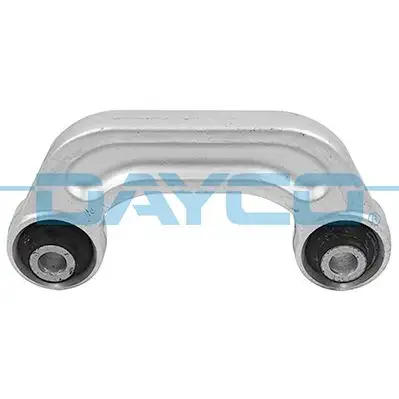 DAYCO DSS1214 Viraj Rotu (Ön) 4E0411317F resmi