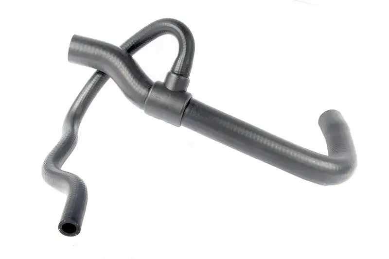 MGA 96745 Radyatör Üst Hortumu 1343K3 resmi