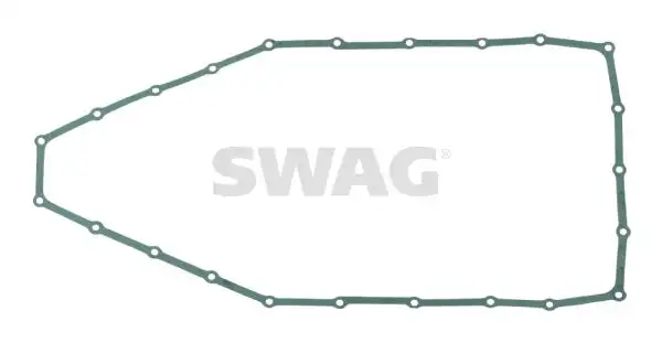 SWAG 20923955 Şanzıman Karter Contası 24111421140 resmi