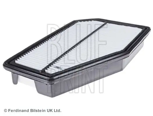 BLUEPRINT ADH22264 Hava Filtresi 17220RSPG00 resmi