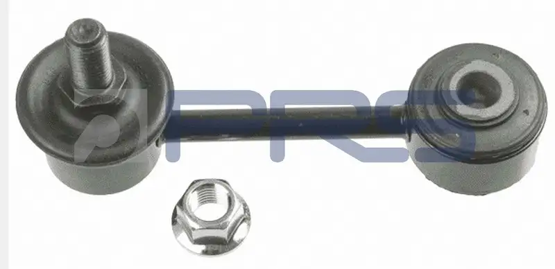 PRS 850310 Viraj Rotu (Arka) 0K2A134150B resmi