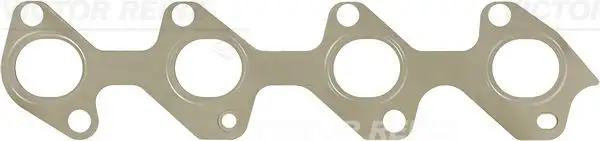 VICTOR REINZ 71-37064-00 Manifold Contası resmi