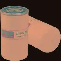 FİL ZP512AF Yakıt Filtresi resmi