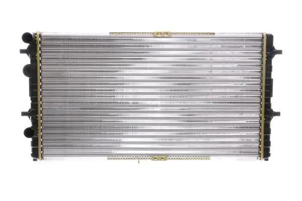 MAHLE CR463000S Radyatör resmi