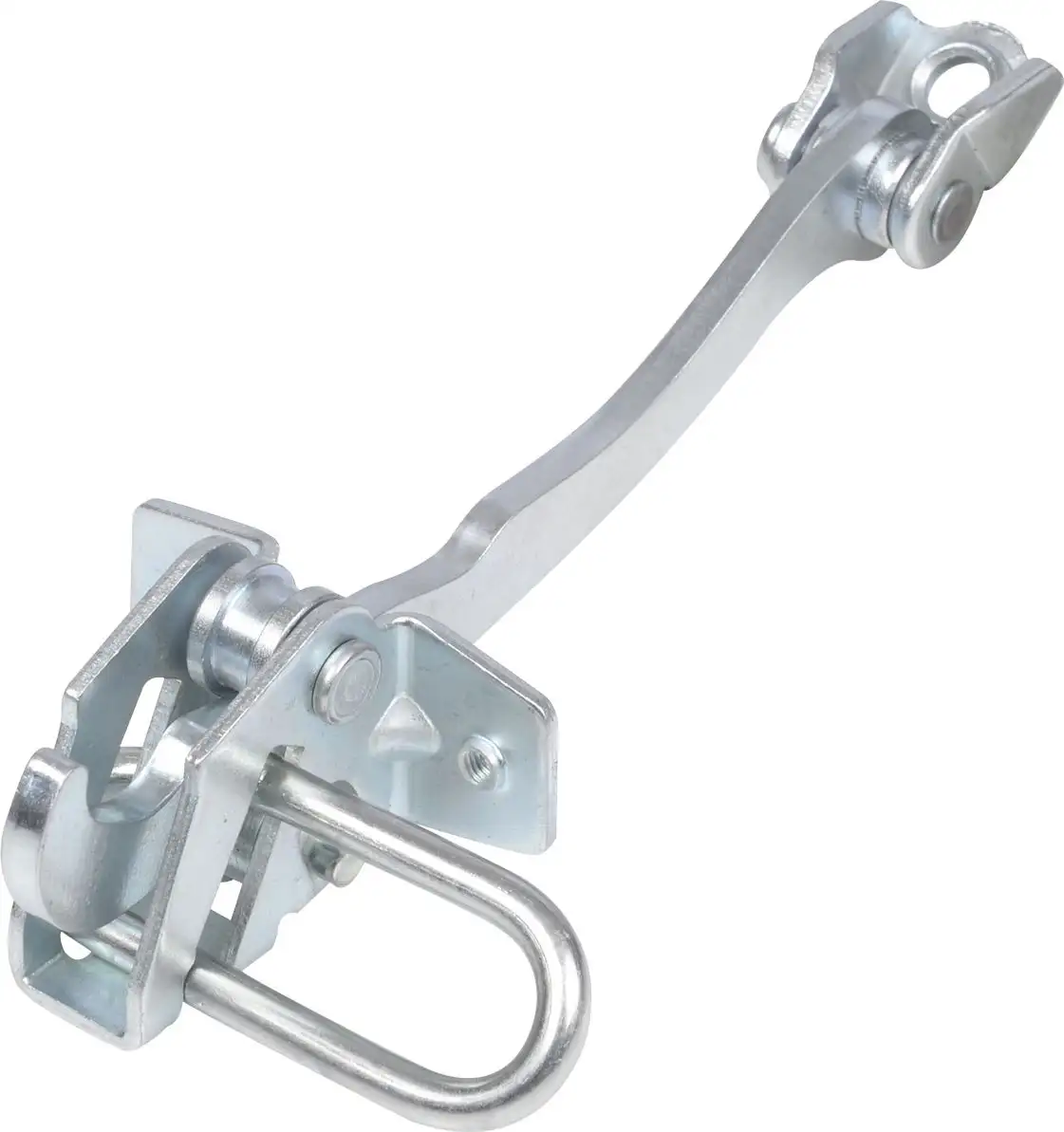 KITATECH 1305 Ön Kapı Gergisi 24434086 resmi