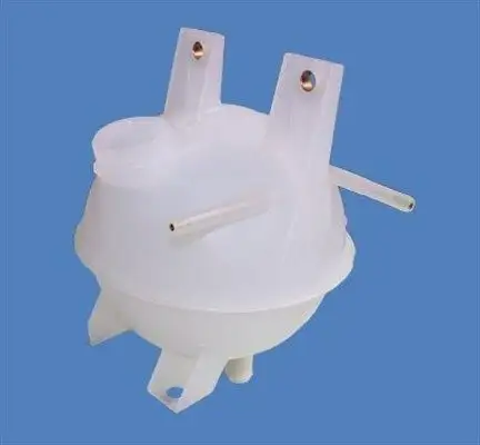 MAGNETI MARELLI 359001601240 Yedek Su Deposu 7166664 resmi