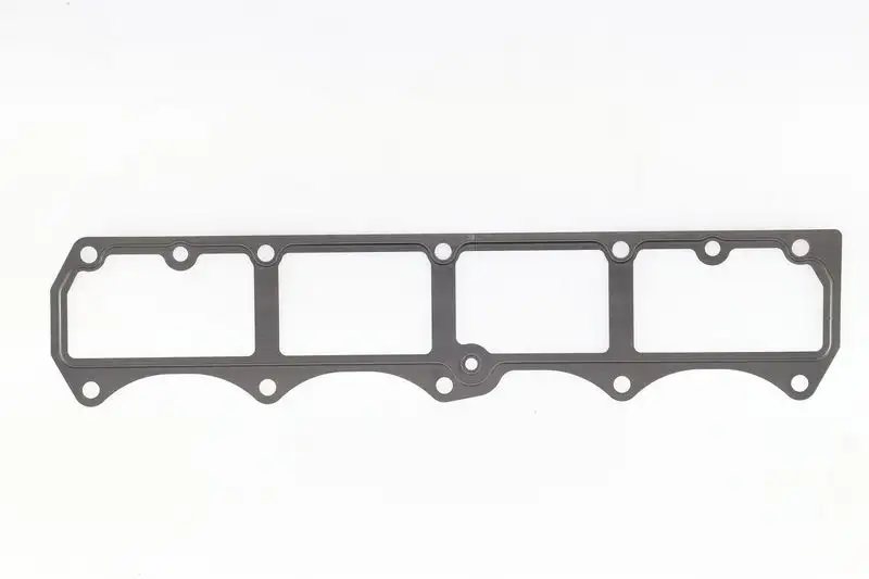 CORTECO 423350P (83423350) Üst Kapak Contası 7773831 resmi