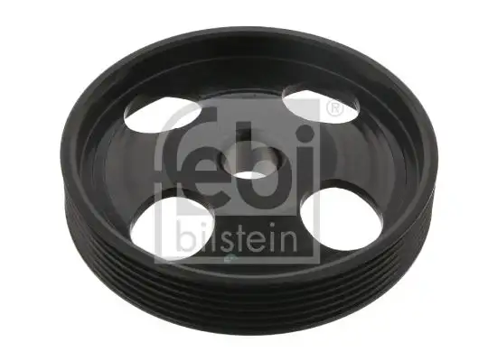 FEBI 32151 Direksiyon Pompa Kasnağı resmi