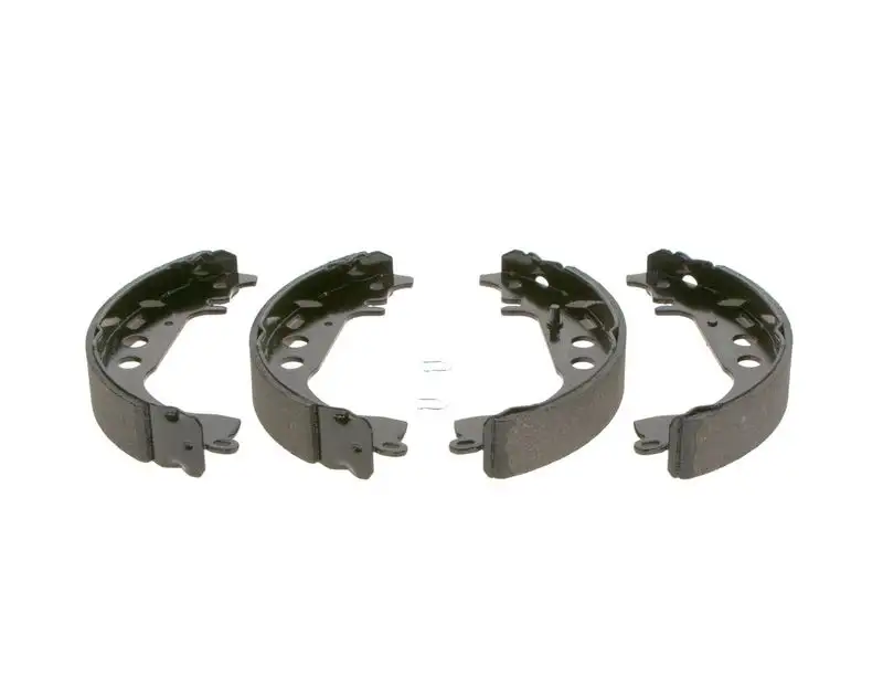 BOSCH 0986487589 Arka Fren Balatası resmi