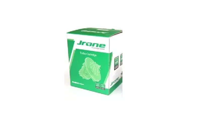JRONE 8B3930M380 Turbo (Komple) 038253019J resmi