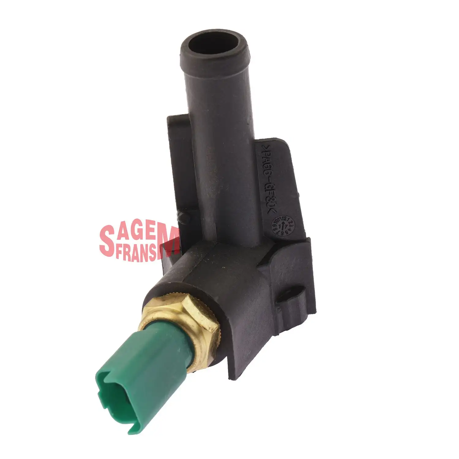 SAGEM 70145 Hararet Müşiri 71736835 resmi