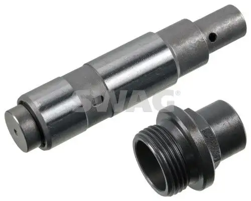 SWAG 20100007 Eksantrik Zincir Gergisi resmi