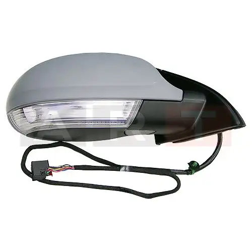 ART M006.6177 Sağ Dış Ayna resmi