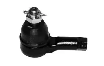 VOTTO 55-01202 Rot Başı 4666005510 resmi