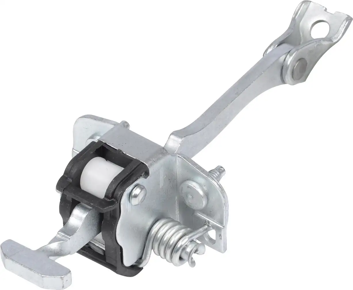 KITATECH 1303 Ön Kapı Gergisi 5160246 resmi