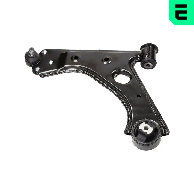 OPTIMAL G61122 Alt Salıncak (Sol) resmi