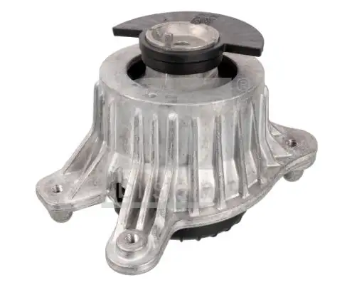 FEBI 109379 Motor Takozu (Sol) A2132400900 resmi
