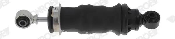 MONROE CB0088 Kabin Amortisörü resmi