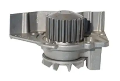 AYBAY 0203 Devirdaim 120150 resmi