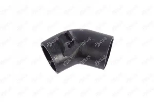 İBRAŞ 27157 Turbo Hortumu 8D0145834A resmi