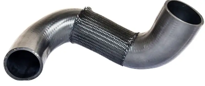 CM 33359 Turbo Hortumu CC116K863C resmi