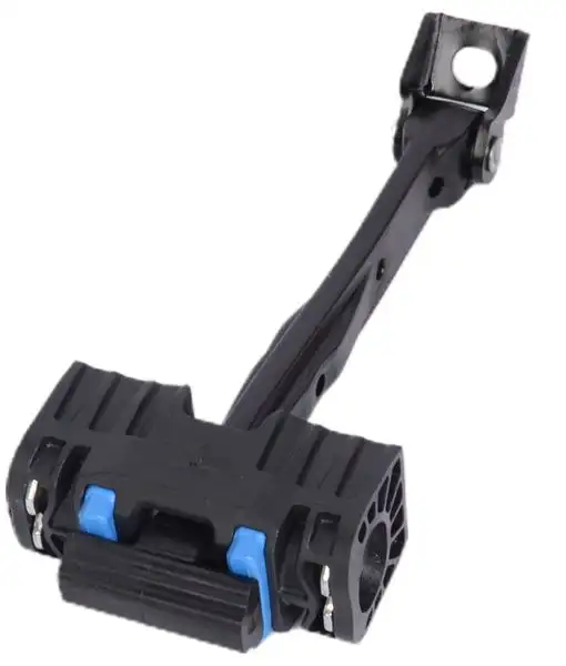 MGA 955102 Arka Kapı Gergisi 4G0839249B resmi