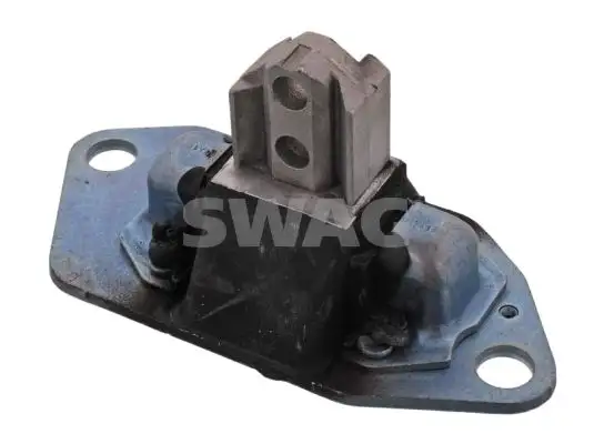 SWAG 55922687 Motor Takozu (Sağ) resmi