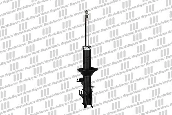 MAYSAN PS9417019 Ön Amortisör (Sol) resmi