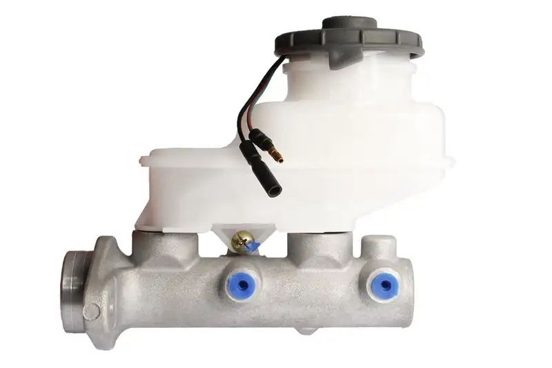 MGA 52294 Ana Merkez 46100S84A52 resmi