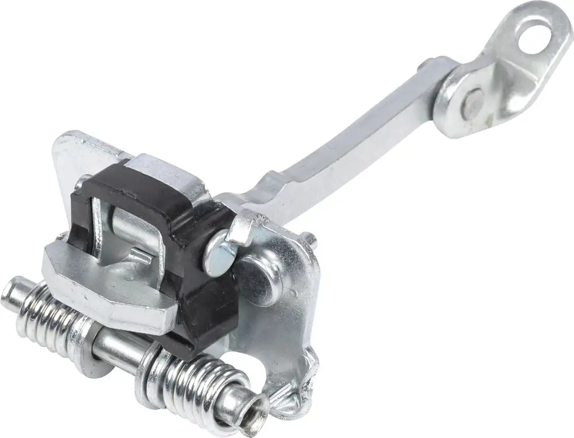 KITATECH 1757 Ön Kapı Gergisi 7700842857 resmi