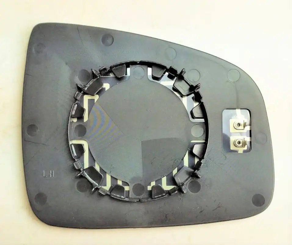 ART MG002.2272 Dış Ayna Camı (Sol) 963661279R resmi