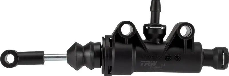 TRW PND326 Debriyaj Üst Merkez A2032900212 resmi