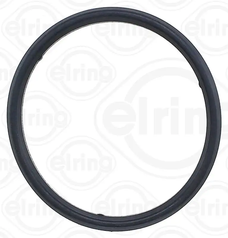ELRING 899.992 Üst Kapak Contası A6060160221 resmi