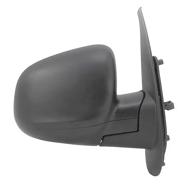 ART M002.2118 Sol Dış Ayna resmi