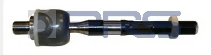 PRS 830282 Rot Mili 577242S000 resmi