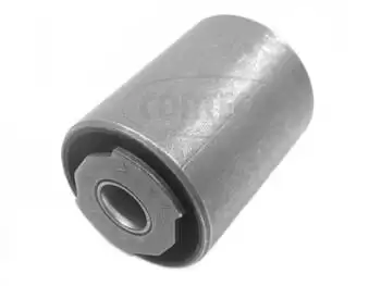 CORTECO 21653153 Makas Burcu 46767261 resmi