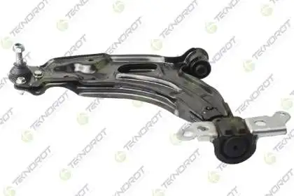 TEKNOROT F-526 Alt Salıncak (Sol) 46454595 resmi