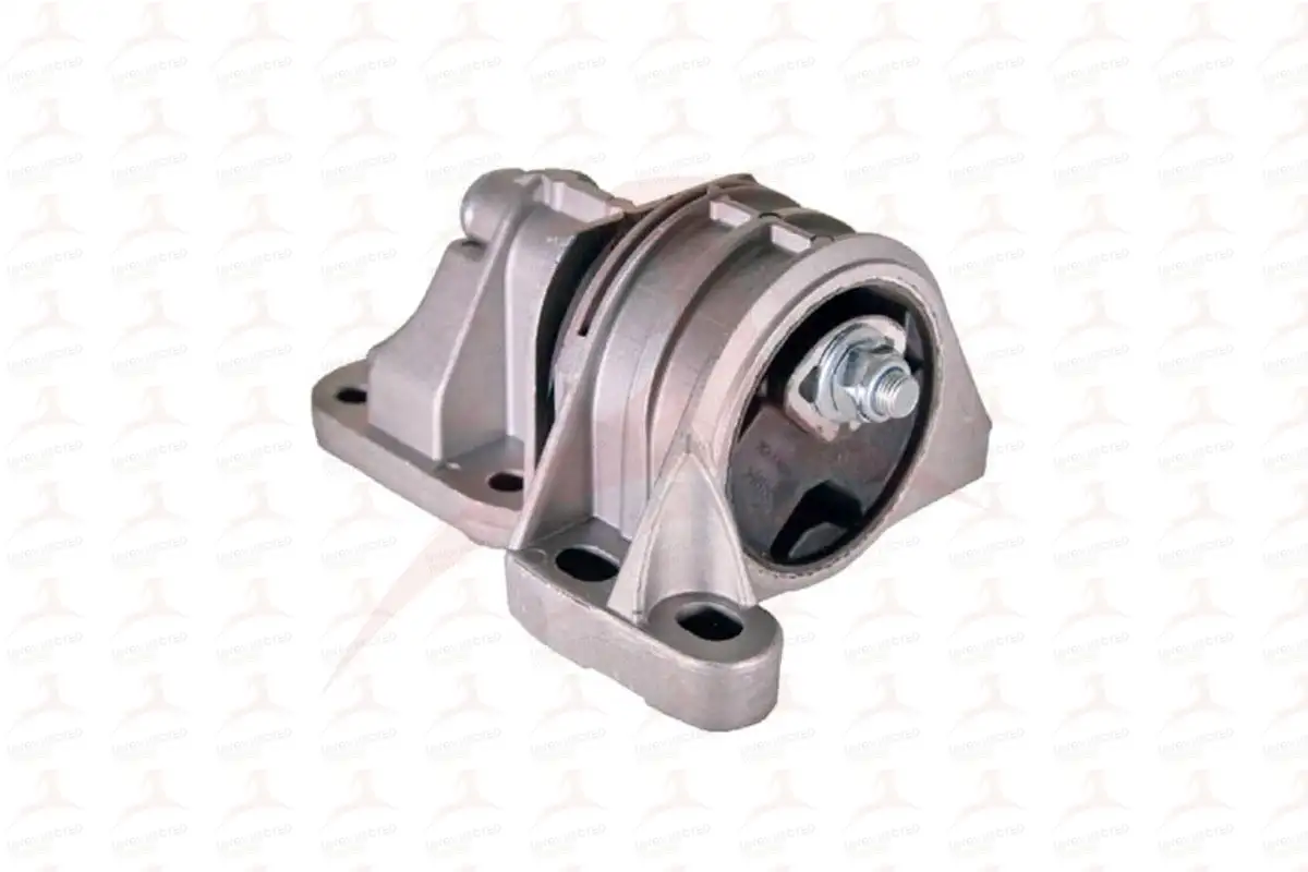 MEHA MH11105 Şanzıman Takozu resmi